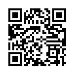 3JVCDQeHPSfXjnfVcYfeosivam1UTobanj