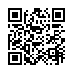 3JVDfCguRB7vuZ54FPrcXR1mgWwrfJRJN7