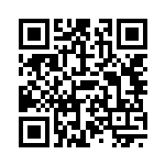 3JVH4X1MDp6mAAXcKEY41ALJP8k88f2aBu