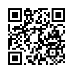 3JVHg8yRC2aWvXqzp2KHnLDQ3PyTkWLWRo