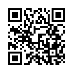 3JVHwHBLPdDerpFNZ6jGwCiZMmxcZVpS7x