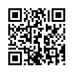 3JVJ5p9bvbQLZPnoopoZq3ktdc72AcGc8t