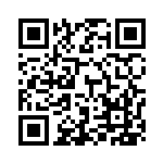 3JVLijNcwAJxFeGT661qqaGeRsEs8jZaY8