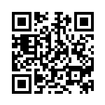3JVLizg2F7e25roy49FPfmtxTC65rUxaRQ