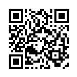 3JVMGTUJCWFzfdqJW3ZV3vriFTwk4uu5x7