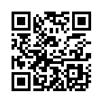 3JVReLWSvrW2eXf8jTb3B6ciWRbYb6WS24