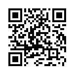 3JVTdM3mb4zMPi5beGANdiJnX8TyAeo7N6