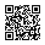 3JVbR7XD1QmmtBCPviG8RzAgc8M3e4WMKv