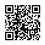 3JVbpJioBNJA5enptDsRmtzyWEAeUd7Nx8