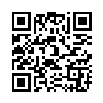 3JVcBN1HwXnfWzXHdFFXGTRqbT5vvC24mB