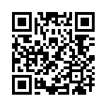 3JVd9gbLUs9UsB9xU7dSVoCef9drC94h5x