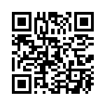 3JVidi6joYvfAoAzumB6AKvfDaxM3Wsfuq