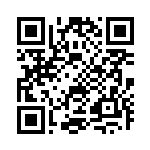 3JVkERjPNmcFXLDp3q3x2rZ7pfgpGLLgFn