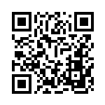 3JVrBKce6TES5Lvo3LXjQYmfNoUBDtLrN4