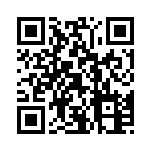 3JVraSUDBm8PcN75gV6w9eiMX5j4kFeJsV