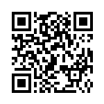 3JVsLJdC4Atu7hmwJf5Vv81y98ubHYnPo2