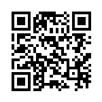 3JVwXkcxLE9CDuuU4ebQm33dKHivFoKG4t