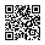 3JVyPVpokWM8oNHdyeCQYVbmaZqdvvaae4