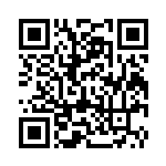 3JW5vBbG7sB42fdjGay2QFtW5x9a9YfvWP