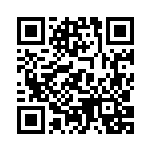 3JW74SuQ8UScdat2WmKfkBsD8HuFg9M734
