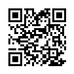 3JWBDCPwxeMksuXp4KMERMptLSmc3Utn8f