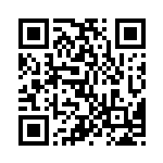 3JWGvKyECB3bZP9uDs9UEDQpMLmPPimMm4