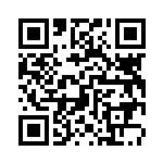 3JWM2rgy2JsNteds4zAndJLYqUJ9ZstrdJ