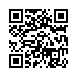 3JWMDmxCEn5rMAwC8rdJUs9uzqweCk9Dpj