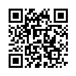 3JWN81kEKnadAH4LBZi6hRvsqjMHUYkA3c