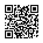 3JWTG21ZzxjiAwLykSc7bb6brVB67EmDR4