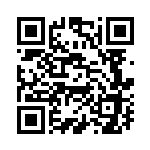 3JWWEyubWVPWHSCzMTRbStRZTnn8GEzgJ1