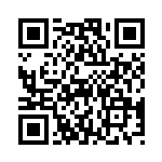 3JWZZbB1nXaX65A8VceP3CdkHU4rqRmkeX