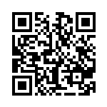 3JWcPBe3RvMMooW8eeLraMsLhvS3s4vr9F