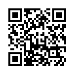 3JWdo4K2HXC2EsG43VtRnUvv8dSwrDzcWL