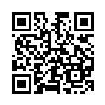 3JWe4GmU6dHmweaKWvHzuCCorKPEdzEw9x