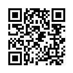 3JWkviQ6pmwAwfP8GbAS975DS6L6cKbx5X