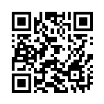 3JWsQJDSXwCJSszKP44QQeBfeeRi94tpCR