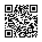 3JWtRVW23YWz7X7oCQd35s5SAUuw3zk9kQ