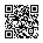 3JWugtZKTHFDsDhBvNuhsu5cURgfFhtV3q