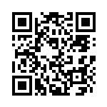 3JWwtCVYDfRGzETWFXv4rgvvZwgiTJ5Q8G