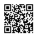 3JWzarAdeob1fNp65LubYyA8QafZBK5qU4