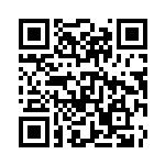 3JX2qV6XySus6TiFH8uk29SS9prgSDXQtT