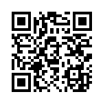 3JX31iSWt61RKJTcZqFSfrvMDupTEn6SGv