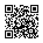 3JX7U5Csu8ZPVeSg1qxwvVyUxbd8EXg5ry