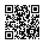 3JX8iinyipTEDGQGaUQkeG4n1nR3jBBEEC