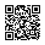 3JXC3yrVicfzDZomqH11wZdKXmvdjrwBAS