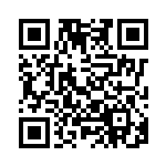 3JXH8Y78JGNB1iwnPR7abeGhtMQJhKDjcp