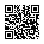 3JXPR3FUoAhJ9TcLNWLudqzrtwErLKdkph