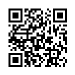 3JXPx37E1DX68MnxYboTHZ3YXbnUAh66Th