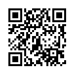 3JXWTQwzP9bY1vARvEM5QJrX7Nx7iMoaZs